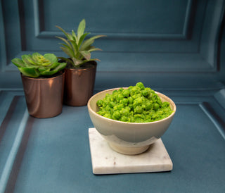 Mushy Peas