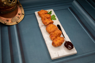 Chicken Nuggets (6)